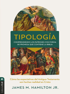 cover image of Tipología